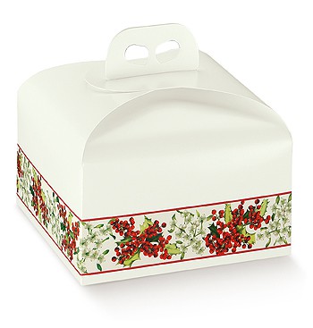 Boite Pour Transport De Gateaux Boite De Gateaux Boite Pour Transport De Gateaux Boite De Gateaux